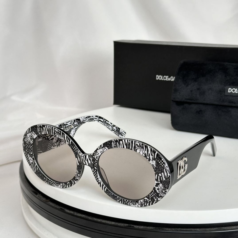 Dior Sunglasses